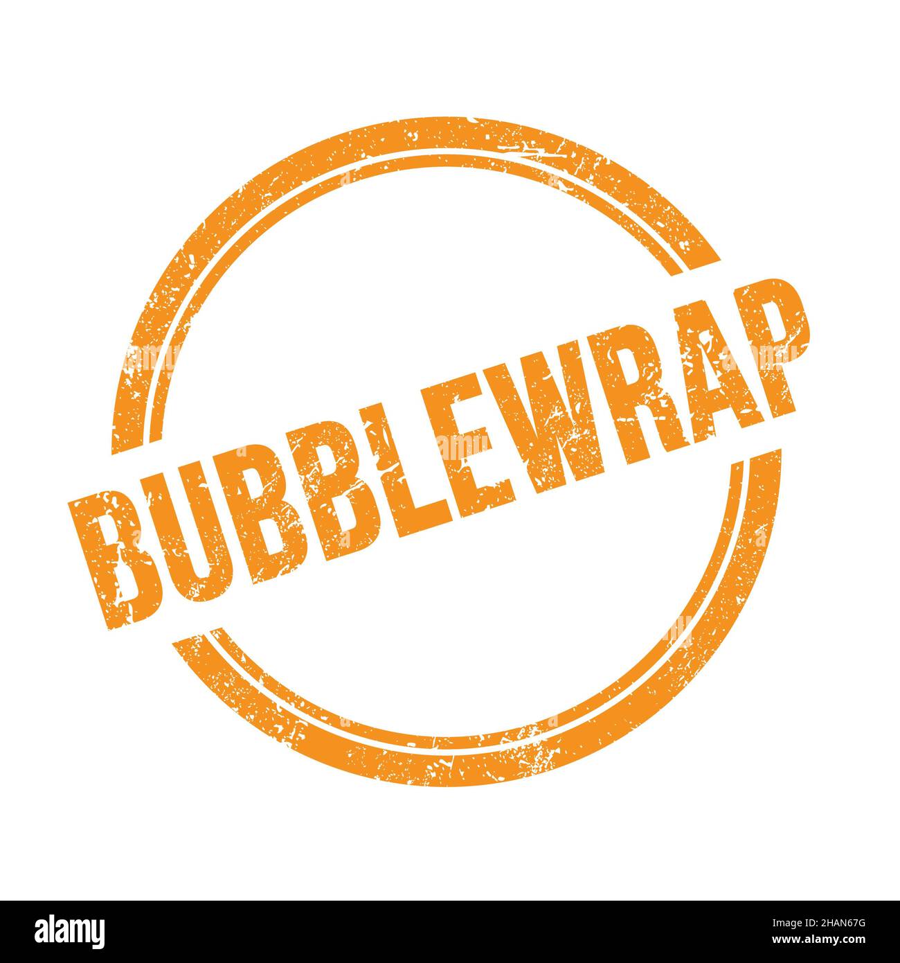 Bubblewrap word hires stock photography and images Alamy