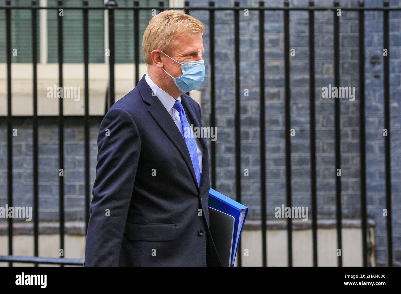 Politician without face mask hi-res stock photography and images - Alamy