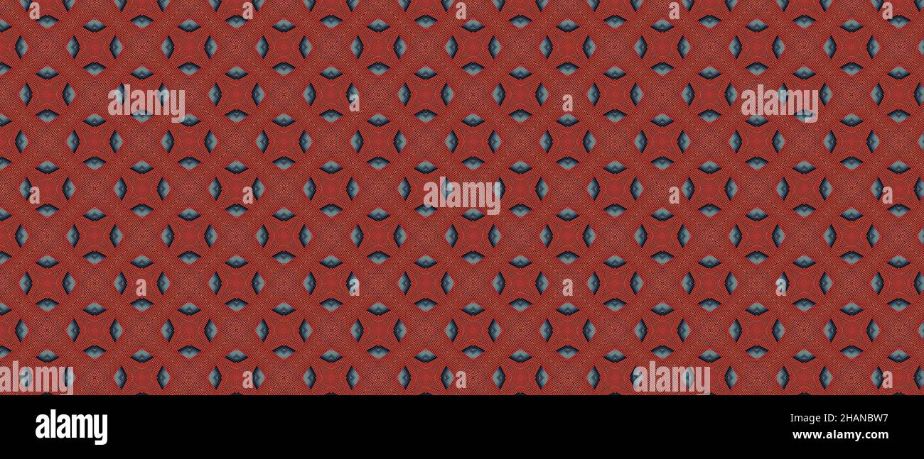 abstract seamless pattern and texture with shapes for creative designs ...