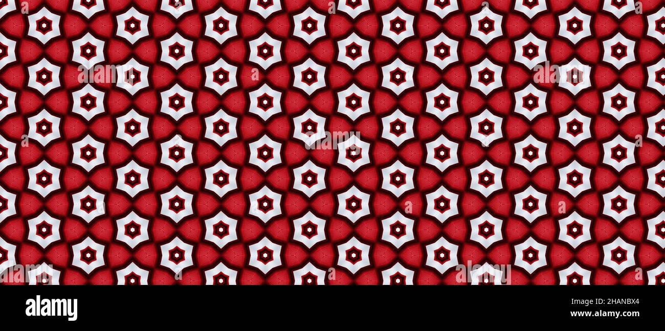 abstract seamless pattern and texture with shapes for creative designs ...