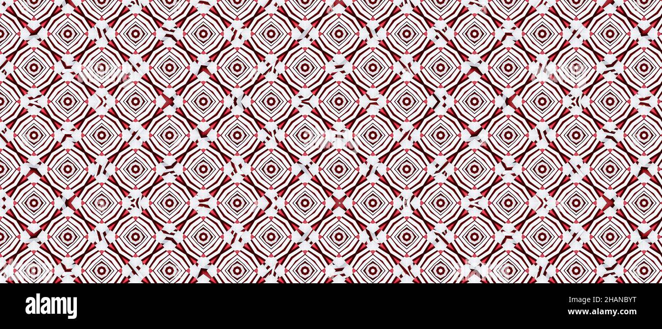 abstract seamless pattern and texture with shapes for creative designs ...
