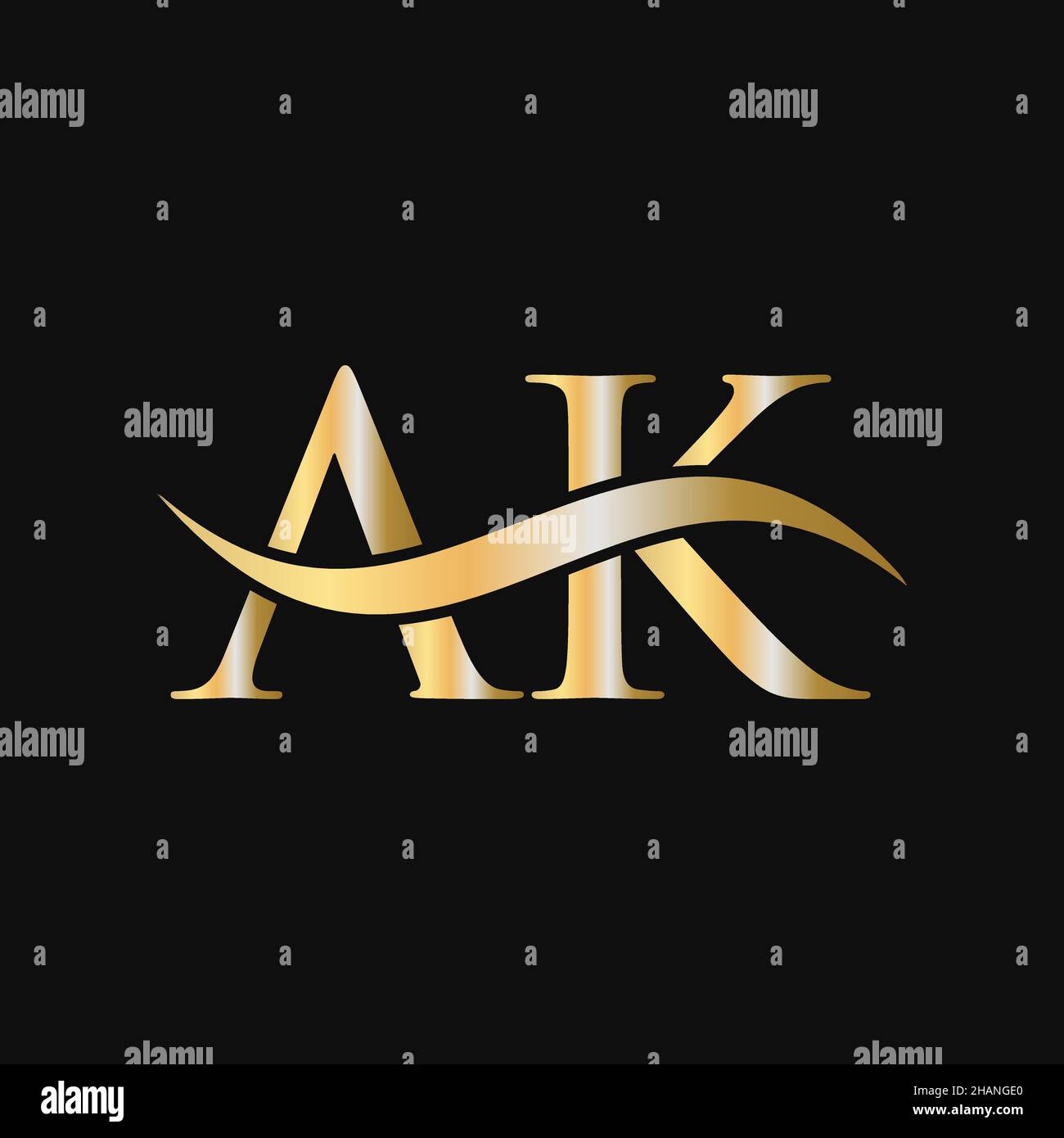 Ak Logo Images – Browse 7,879 Stock Photos, Vectors, and Video