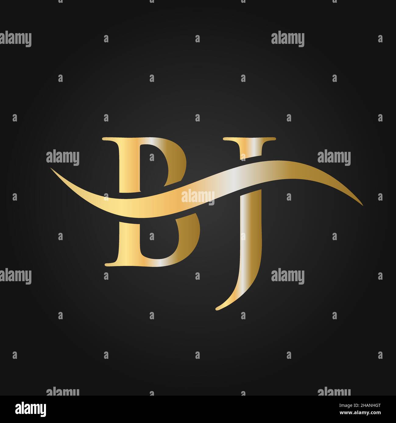 jb blow job B j letter hi-res stock photography and images - Alamy