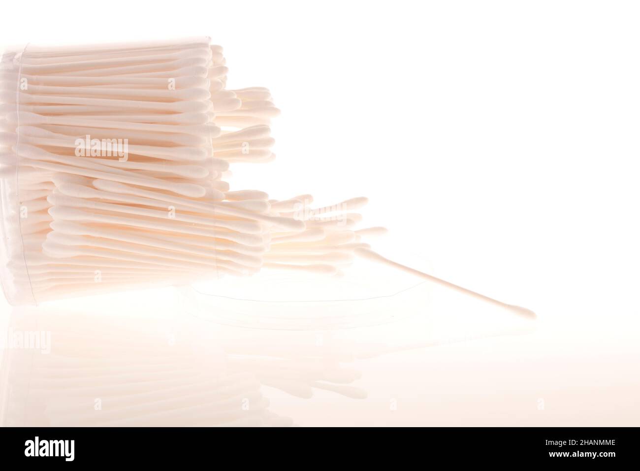 Otitis externa hires stock photography and images Alamy