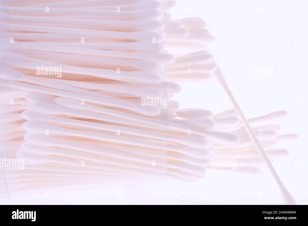 Otitis externa hires stock photography and images Alamy