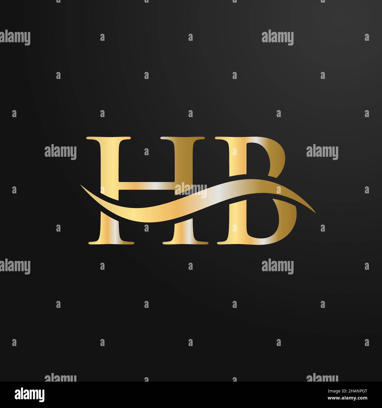 Alphabet H/B Alphabet H/B
