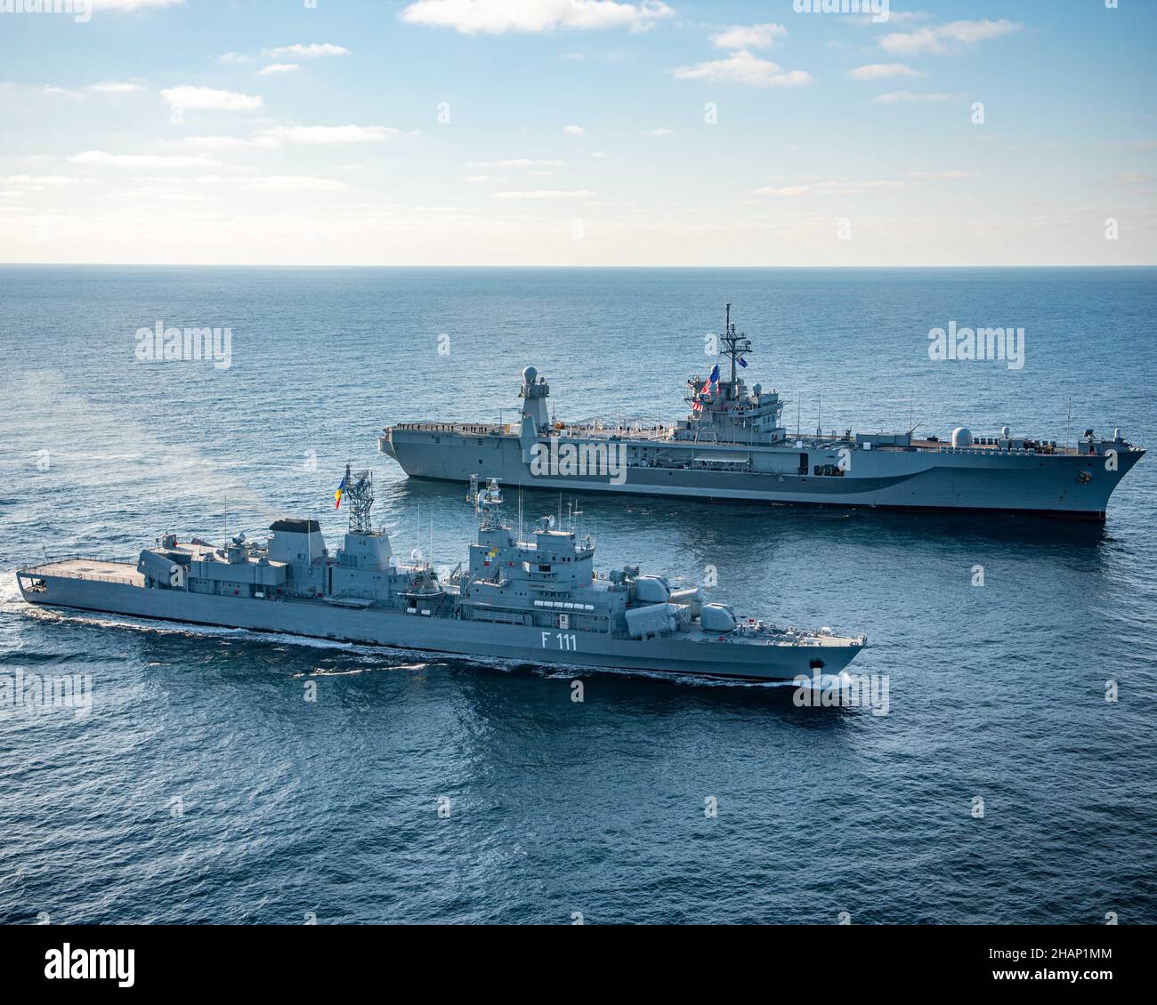 Ros marasestis hires stock photography and images Alamy