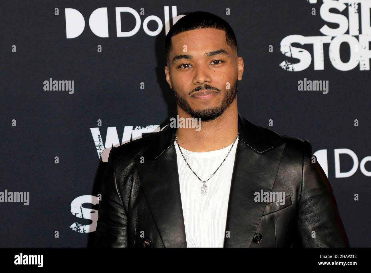 Rome Flynn In High Resolution Stock Photography and Images Alamy