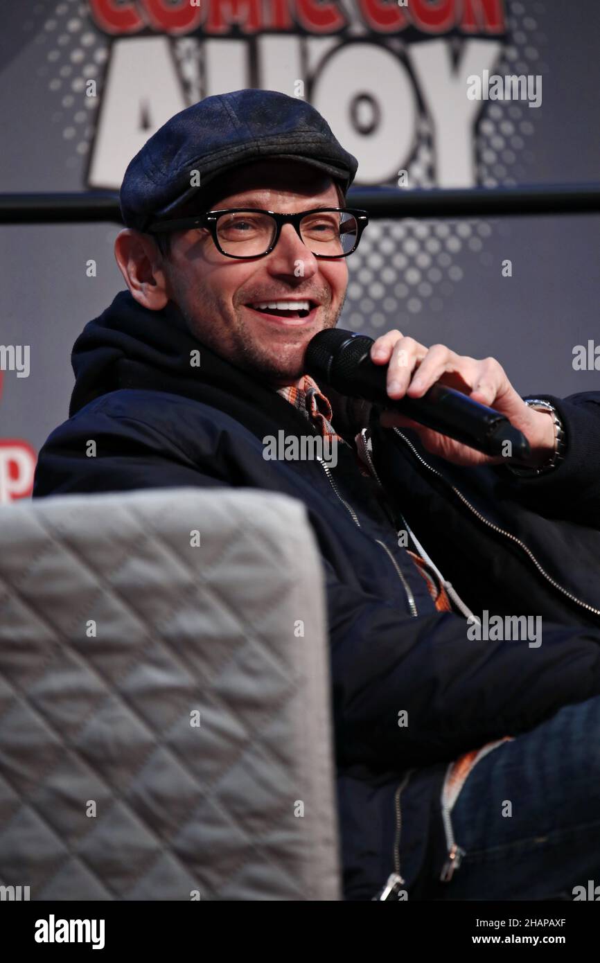 Qualls High Resolution Stock Photography and Images - Alamy