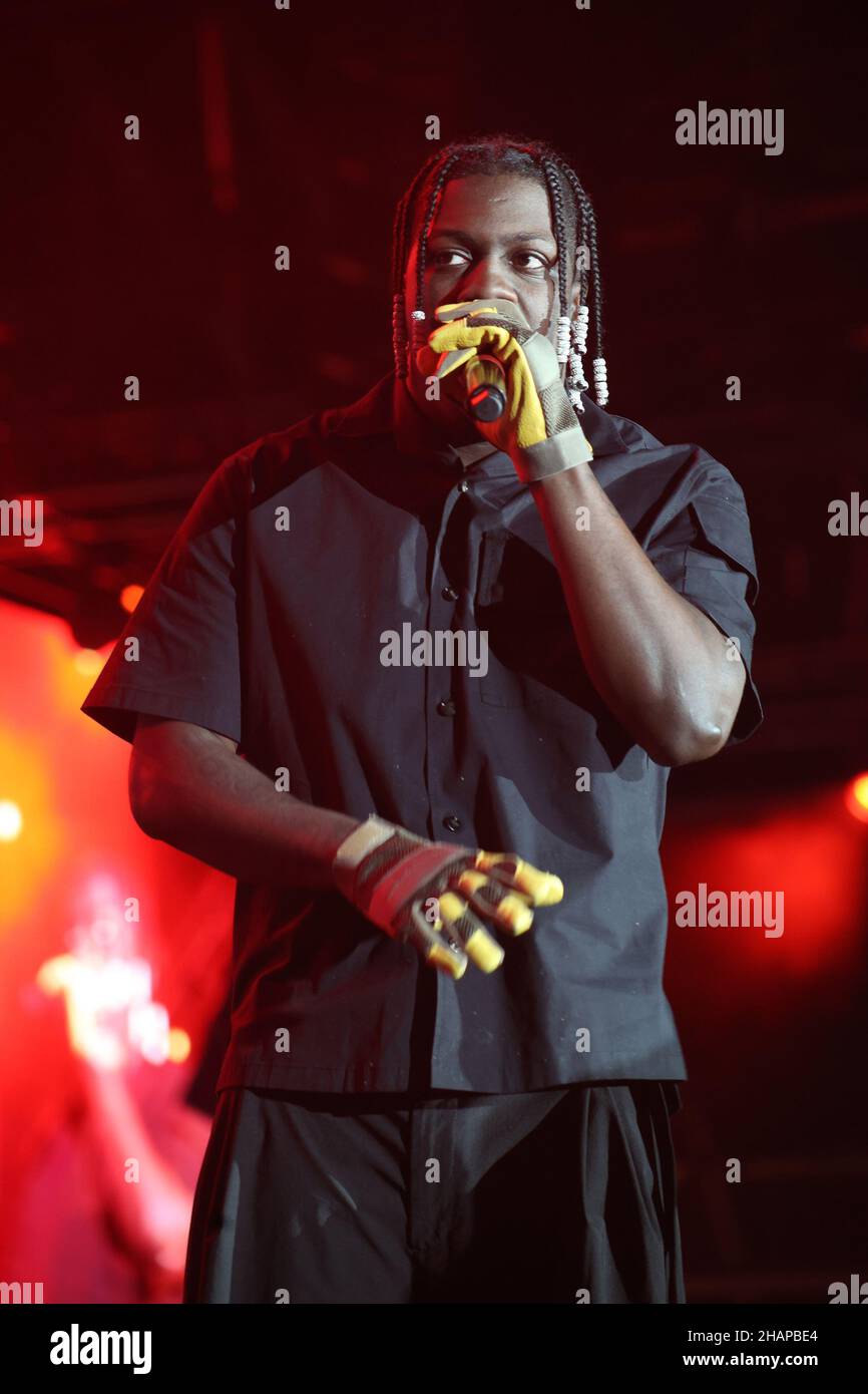 kanyeayano KANYE WEST Graduation with Bonus Tracks From JAPAN Limited Edition