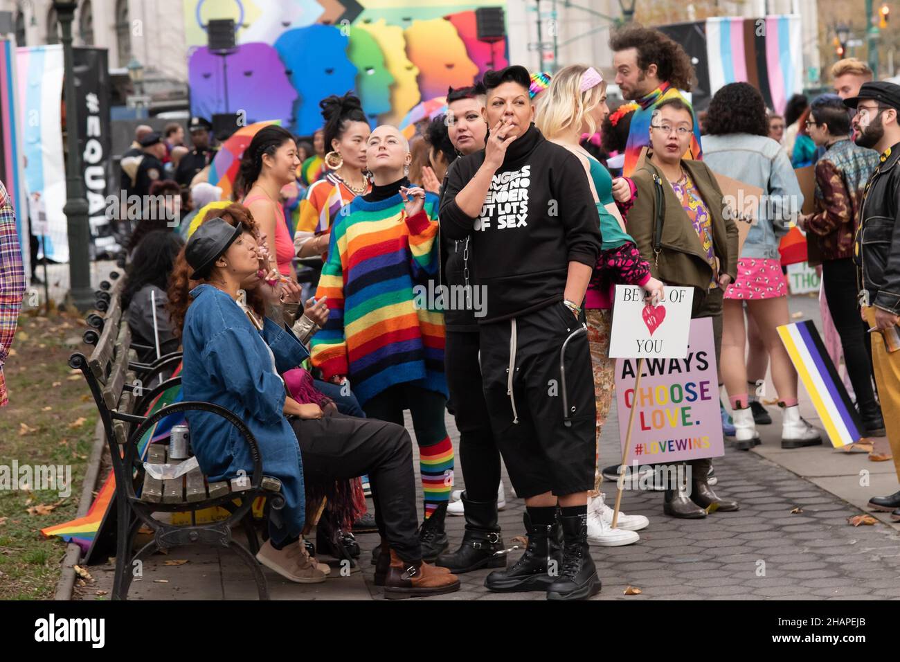 Cynthia ramirez hires stock photography and images Alamy