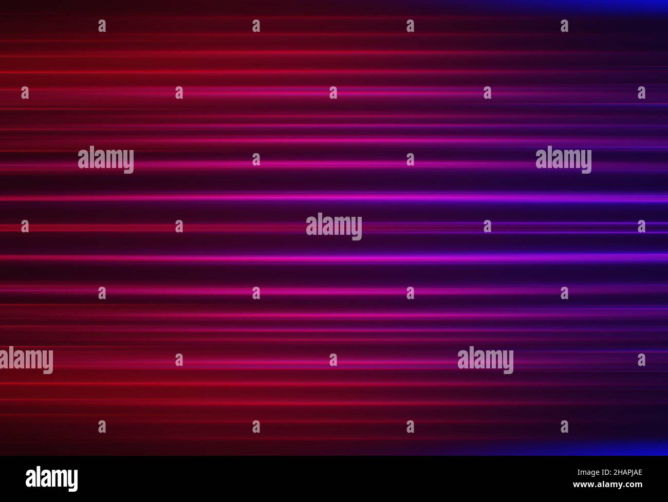 Pink and purple horizontal lines background Stock Photo Alamy