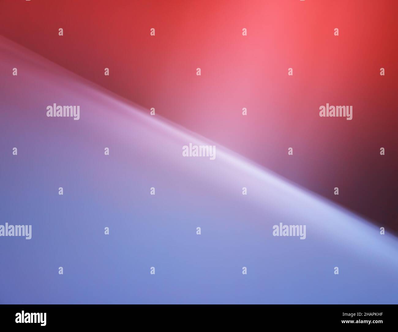 Red light leak hi-res stock photography and images - Alamy