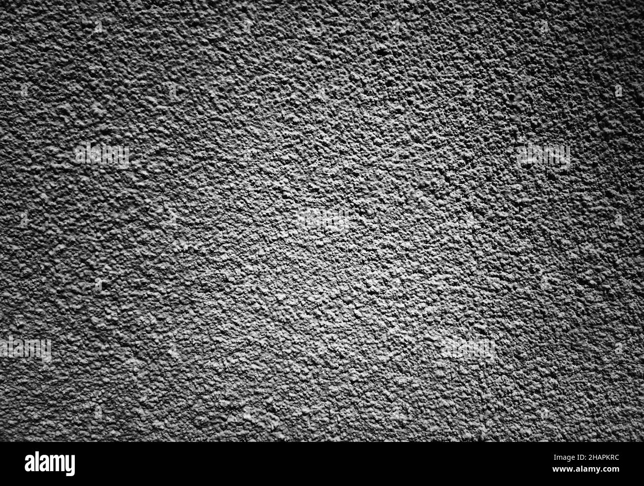 Grainy & bumpy wall texture background Stock Photo Alamy
