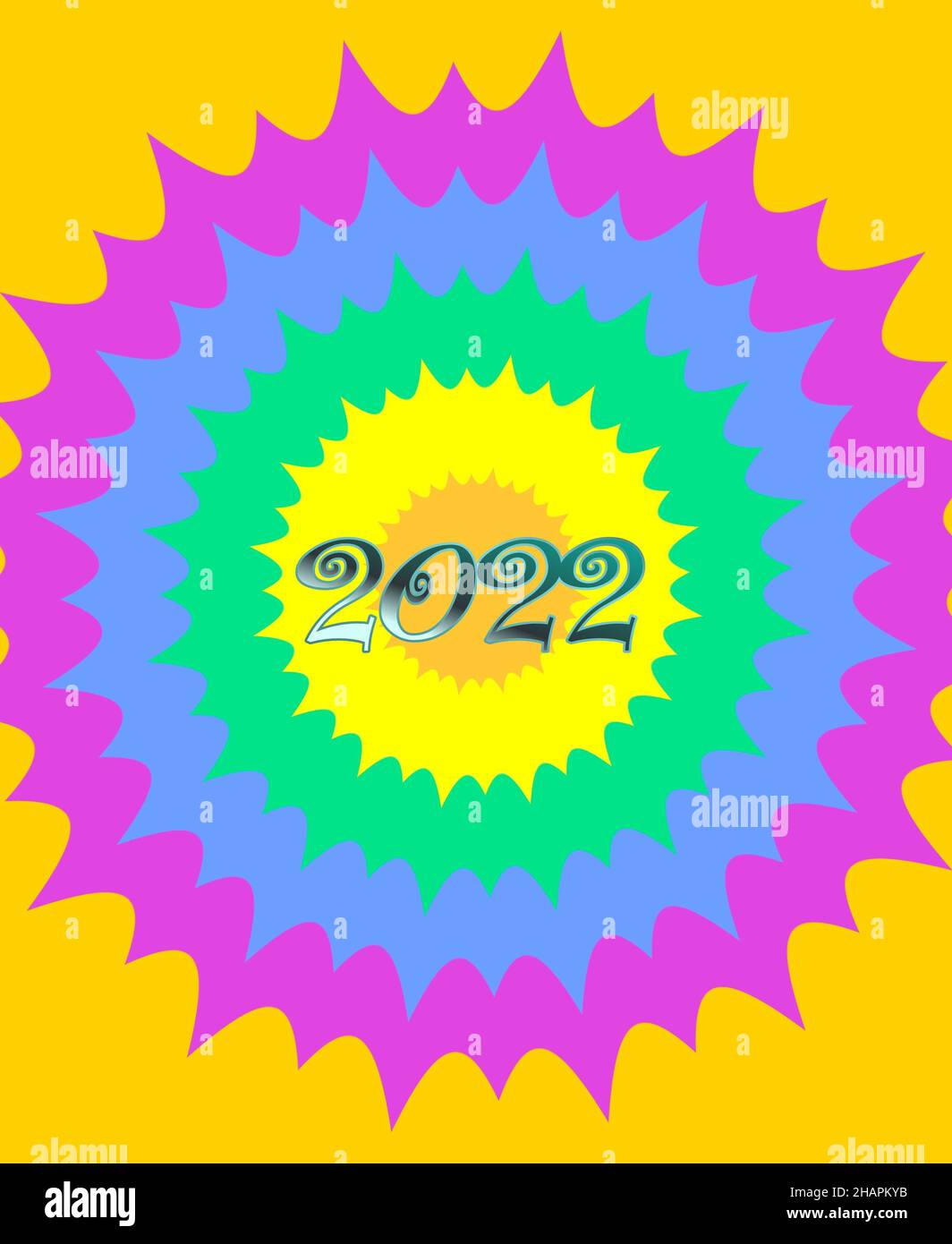 2022 Number High Resolution Stock Photography And Images Alamy 2022 Number High Resolution Stock Photography And Images Alamy