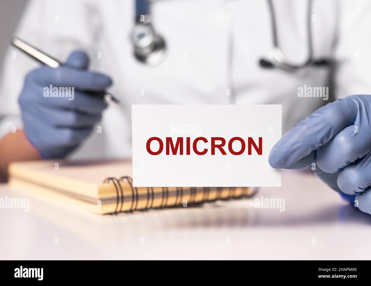 Mutant Virus High Resolution Stock Photography And Images Alamy