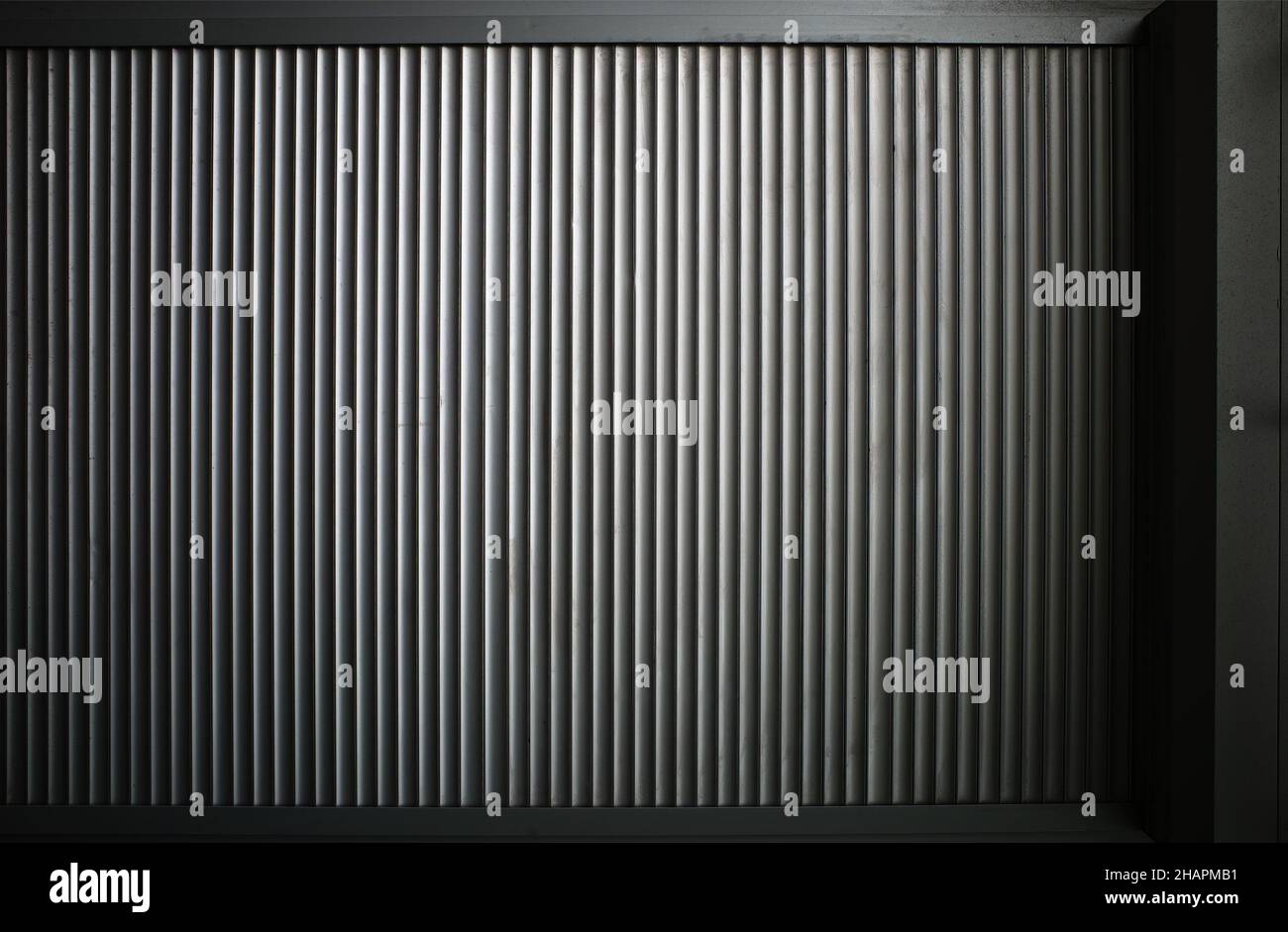 Abstract black metal texture background Stock Photo - Alamy