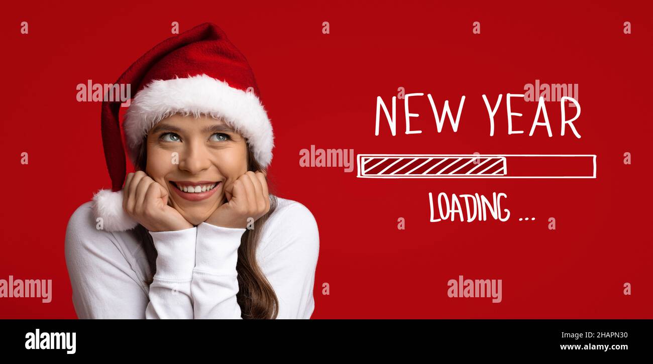 Loading icon hi-res stock photography and images - Alamy