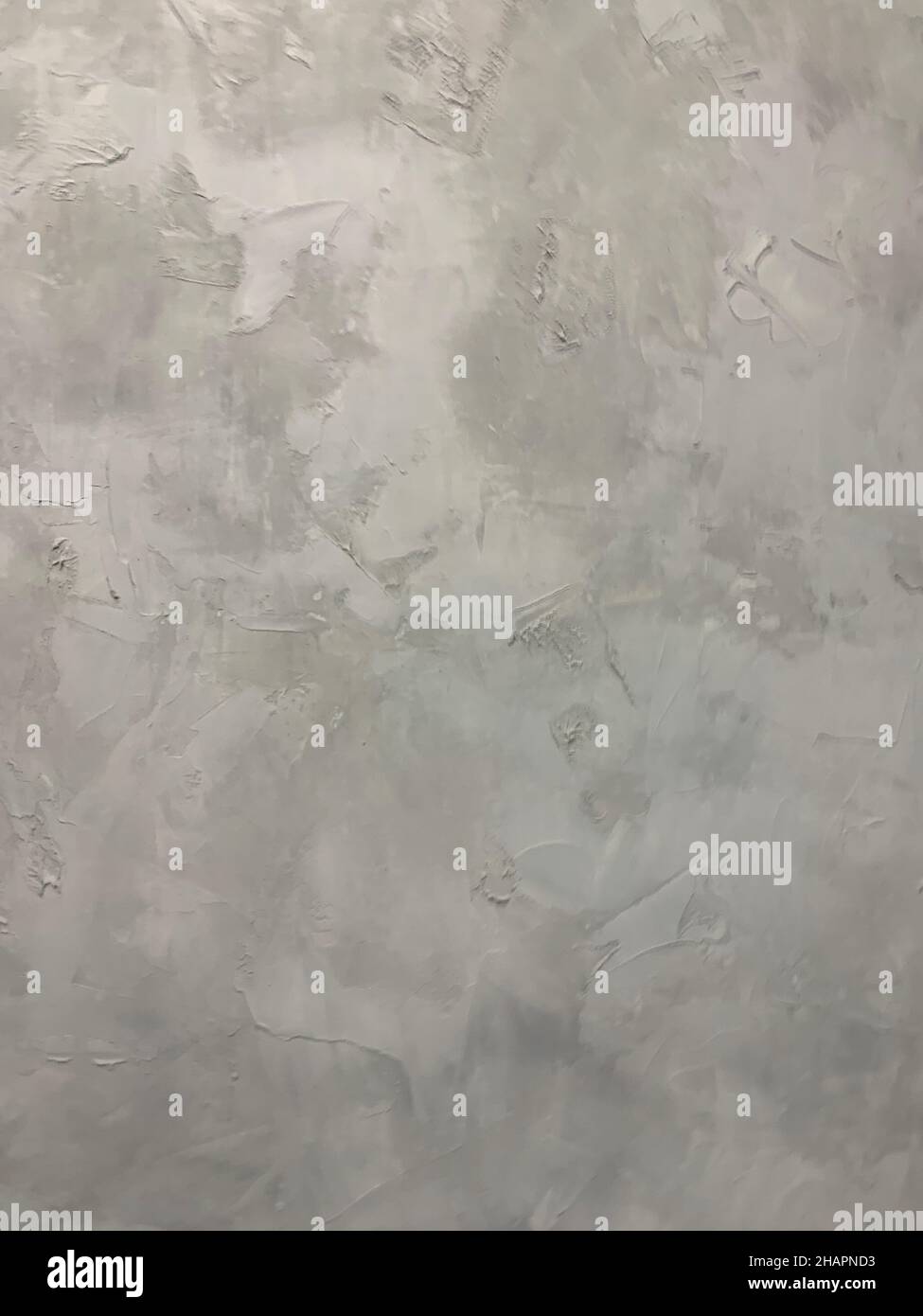 old painted vintage wall texture structure as background Stock Photo ...