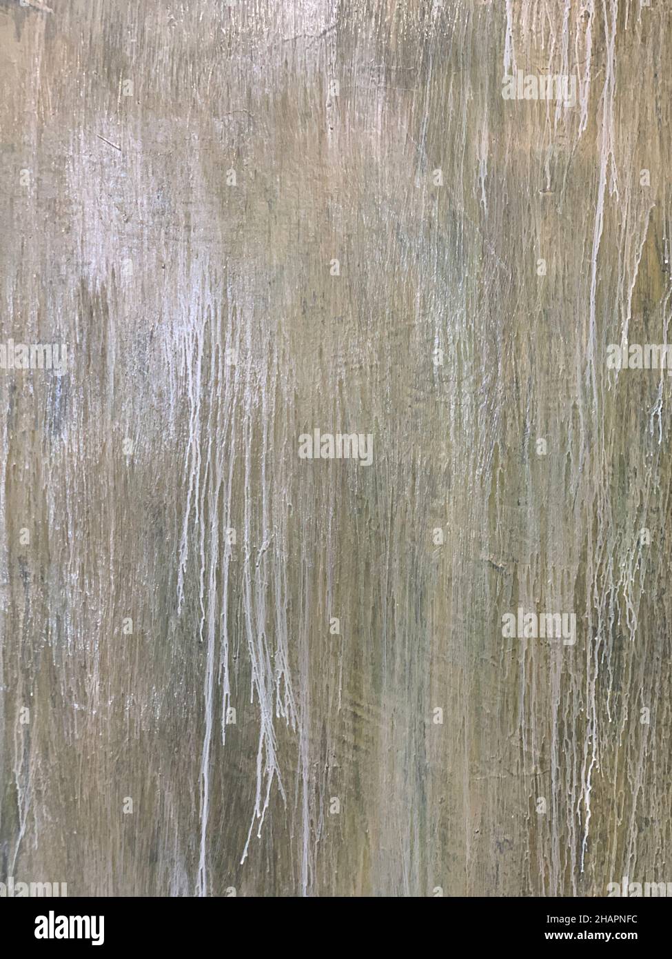 old painted vintage wall texture structure as background Stock Photo ...