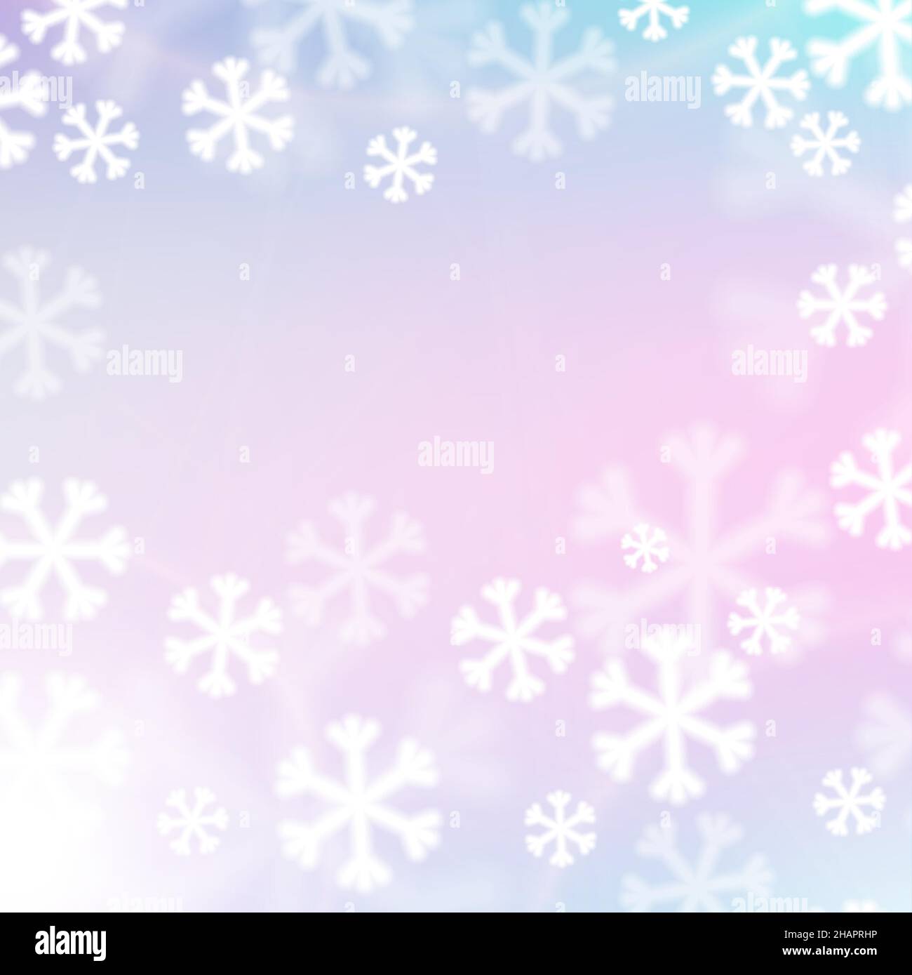 Very peri color vector vectors hi-res stock photography and images - Alamy