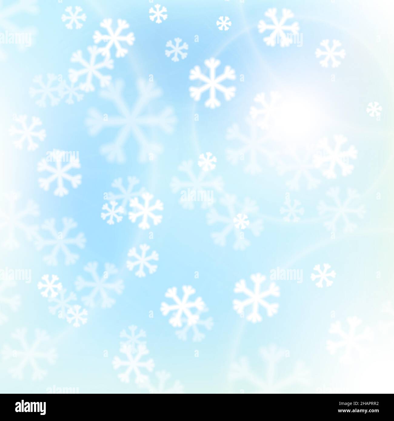 Very peri color vector vectors hi-res stock photography and images - Alamy