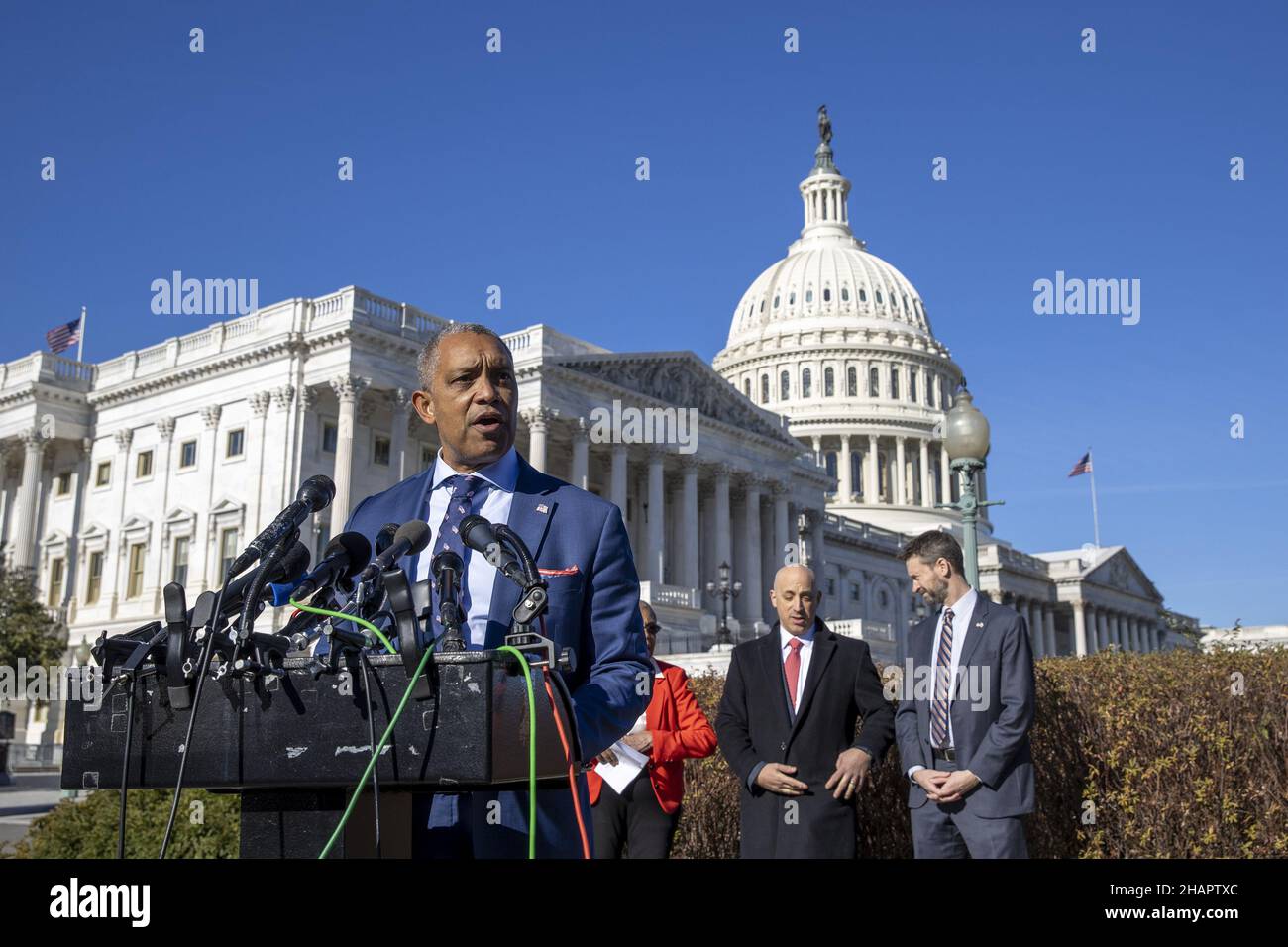 Da Racine Karl racine hi-res stock photography and images - Alamy