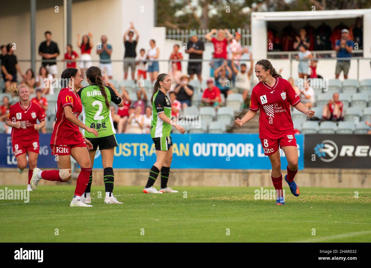 Exquisite Goal: Emily Condon 47′ Abstract Digital Art Exquisite Goal: Emily Condon 47′ Abstract Digital Art