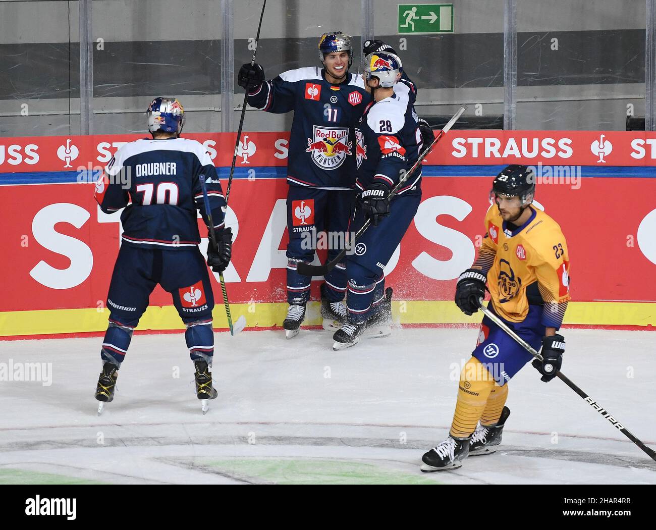 Rauman lukko hi-res stock photography and images - Alamy