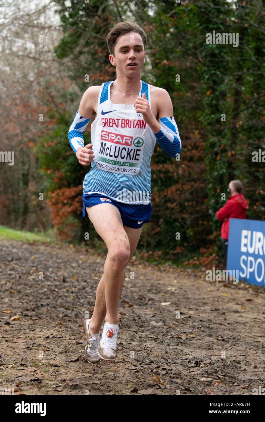 Henry mcluckie hires stock photography and images Alamy