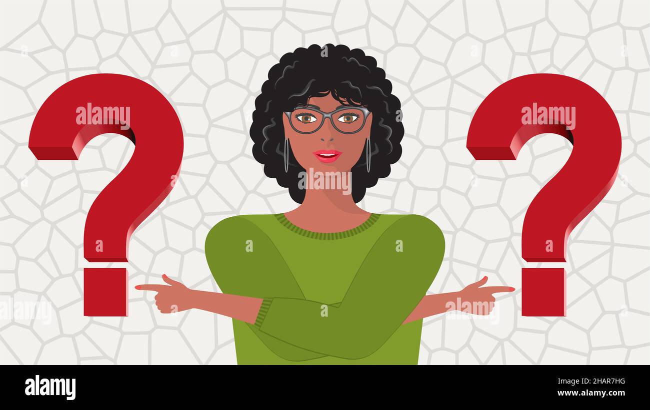 Direct и indirect questions в английском языке. Direct indirect questions упражнения. I wonder. Чудо паласио иллюстрации. "wonder".