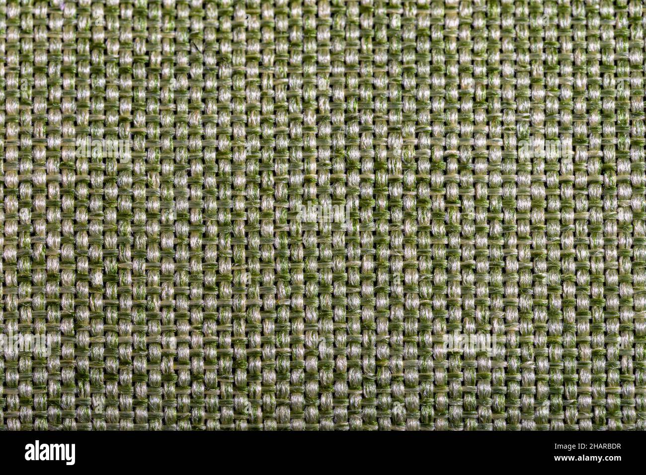 Viscose fibers hi-res stock photography and images - Alamy