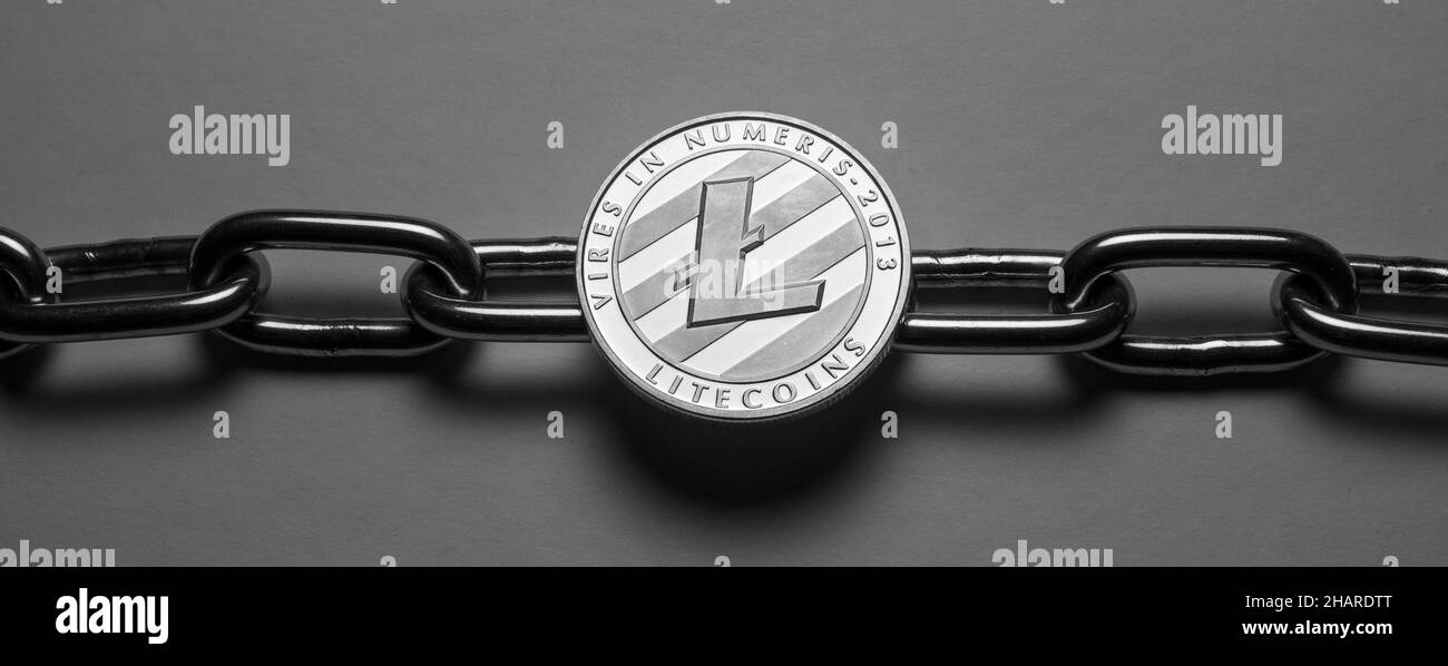 貴州?輪胎<：>公司將密切關(guān)注市場(chǎng)動(dòng)態(tài)與業(yè)務(wù)需求，努力尋找業(yè)務(wù)增長(cháng)點(diǎn)，積極拓展業(yè)務(wù)