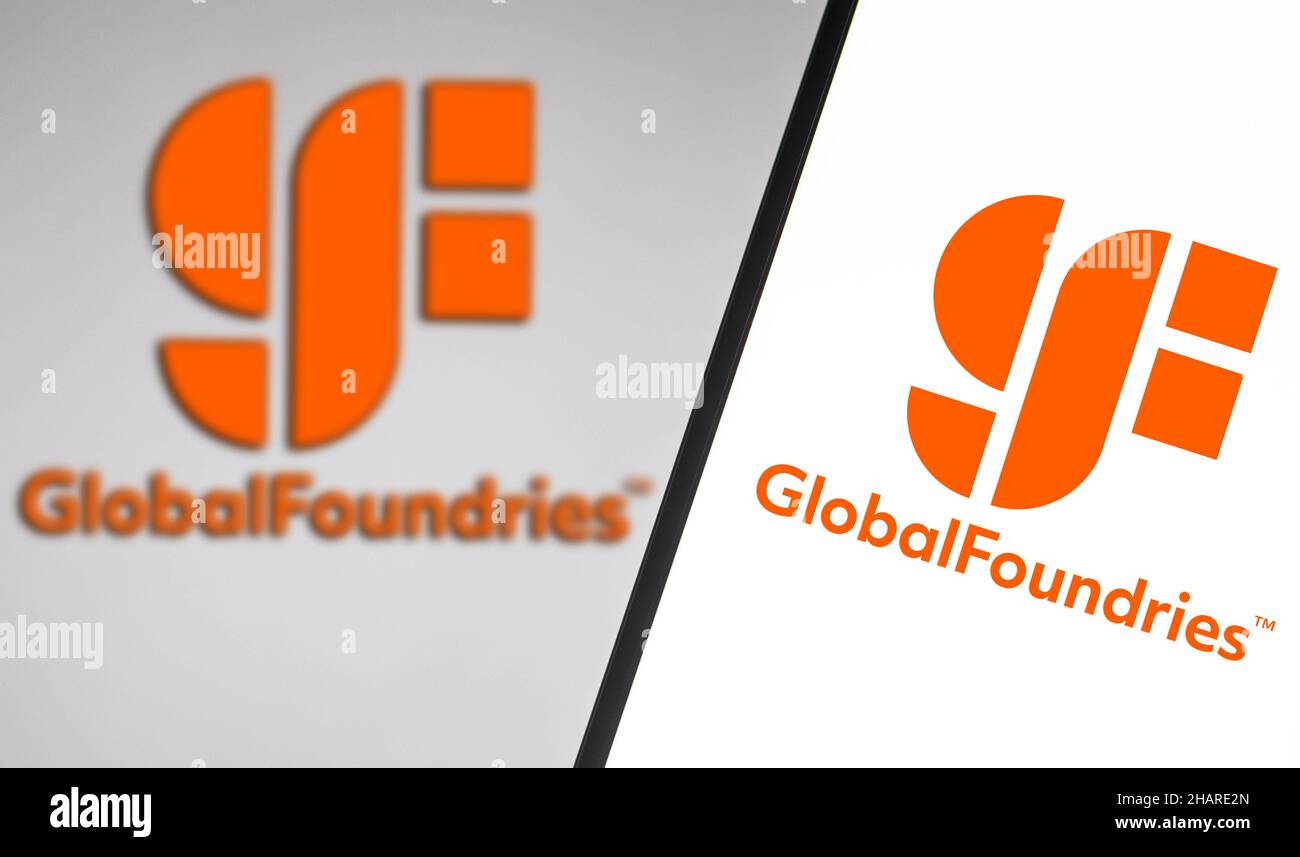 Globalfoundries hires stock photography and images Alamy