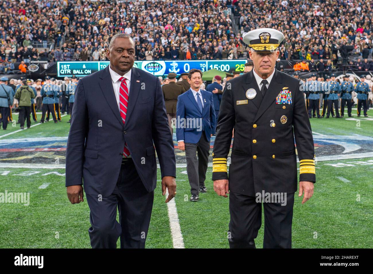 Ranking 13 Navy Midshipmen football uniforms against Army