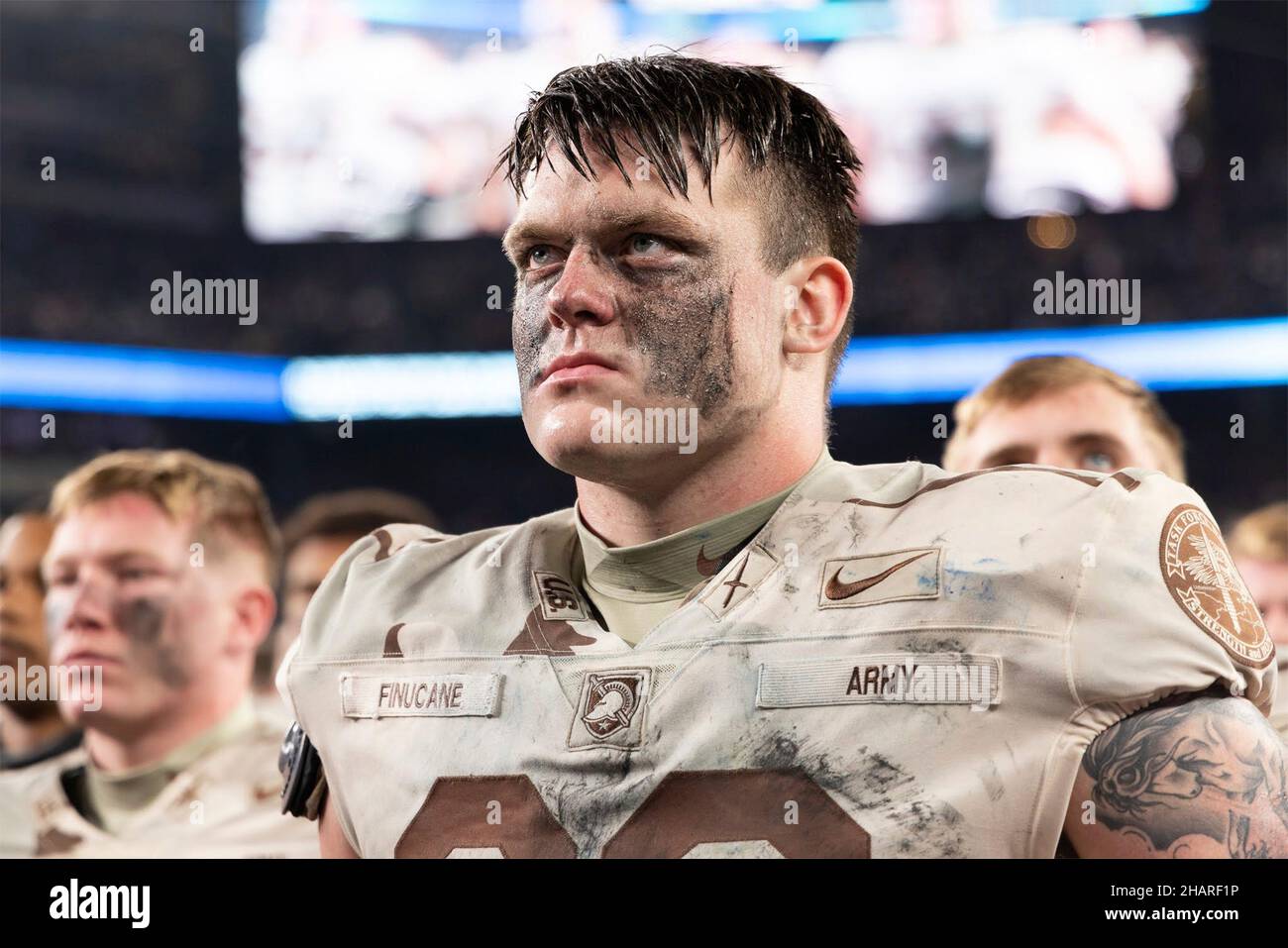 Navy Unveils Uniforms for 2021 Army-Navy Game - Eye On Annapolis