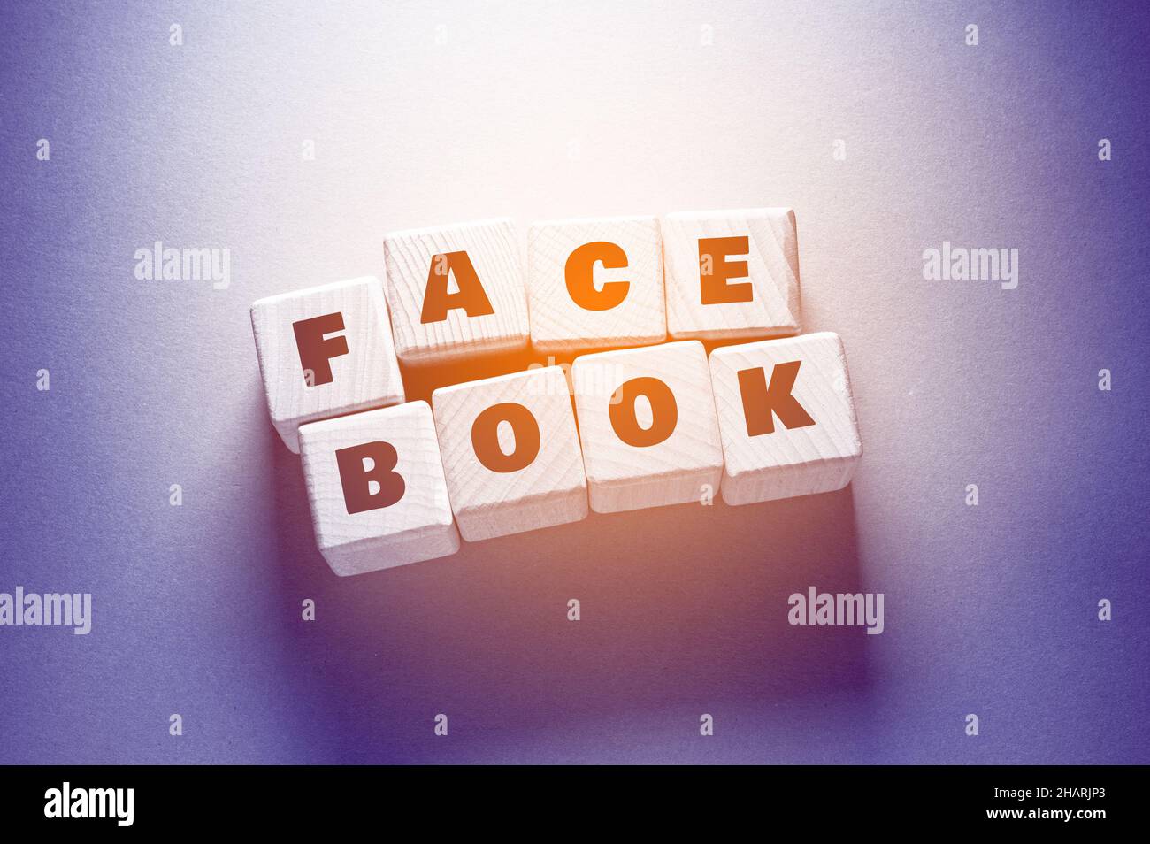Face written hi-res stock photography and images - Alamy