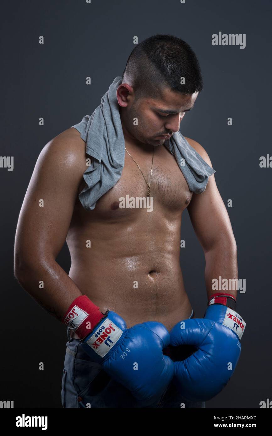 Jonex boxing bag sale