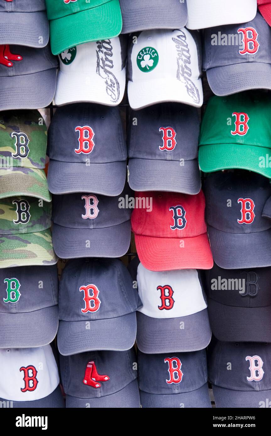 Caps for sale hi res stock photography and images Alamy