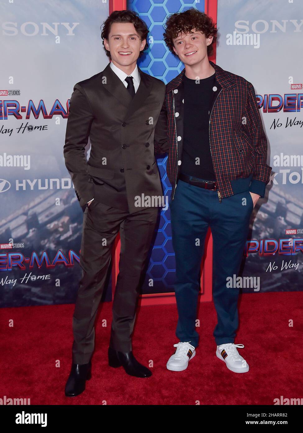 westwood-los-angeles-california-usa-december-13-actor-tom-holland