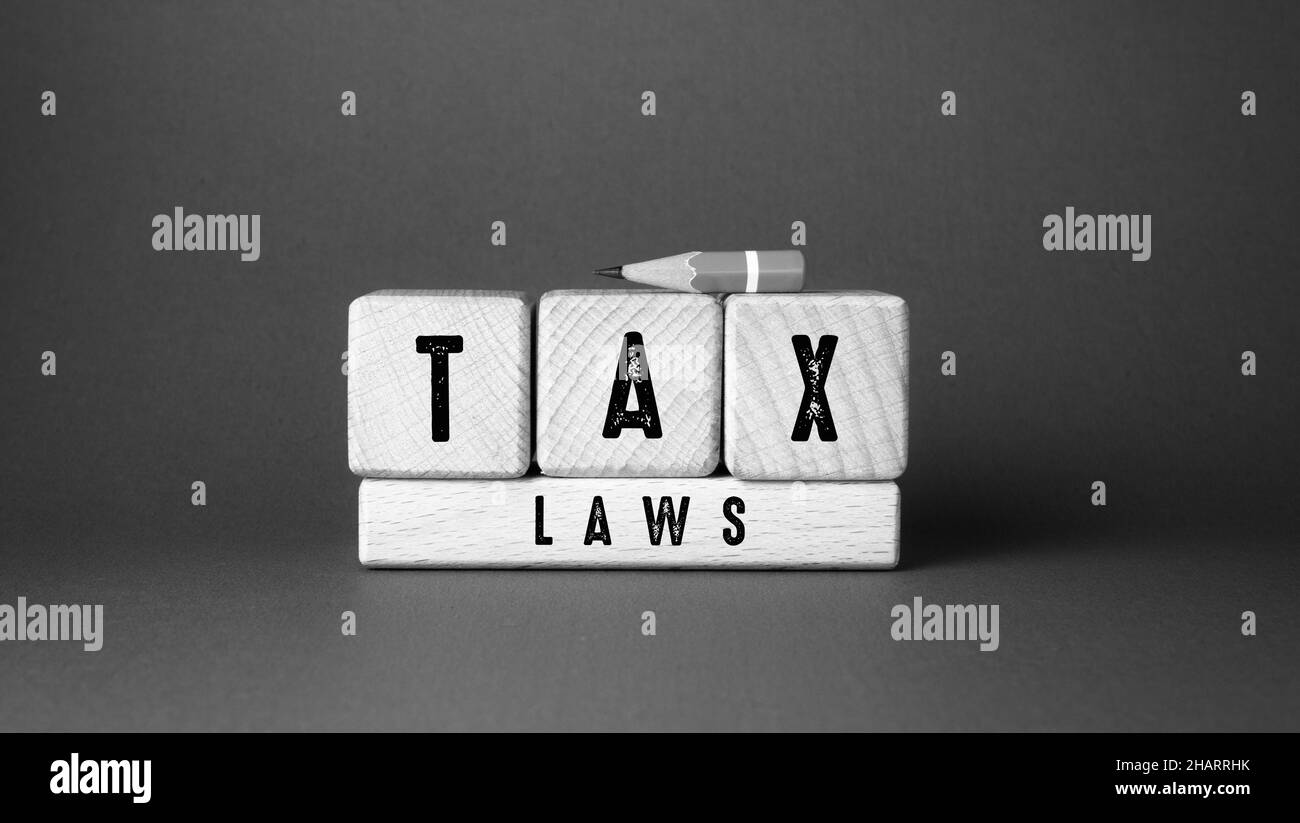 Irs help Black and White Stock Photos & Images - Alamy