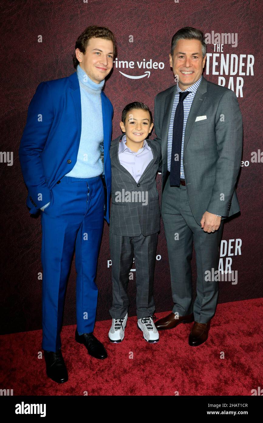 R j moehringer hires stock photography and images Alamy