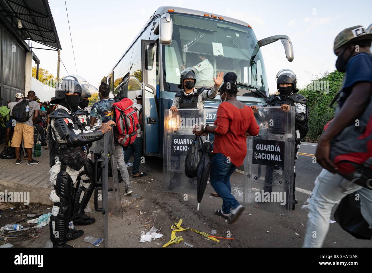 National guard nicaragua hires stock photography and images Alamy