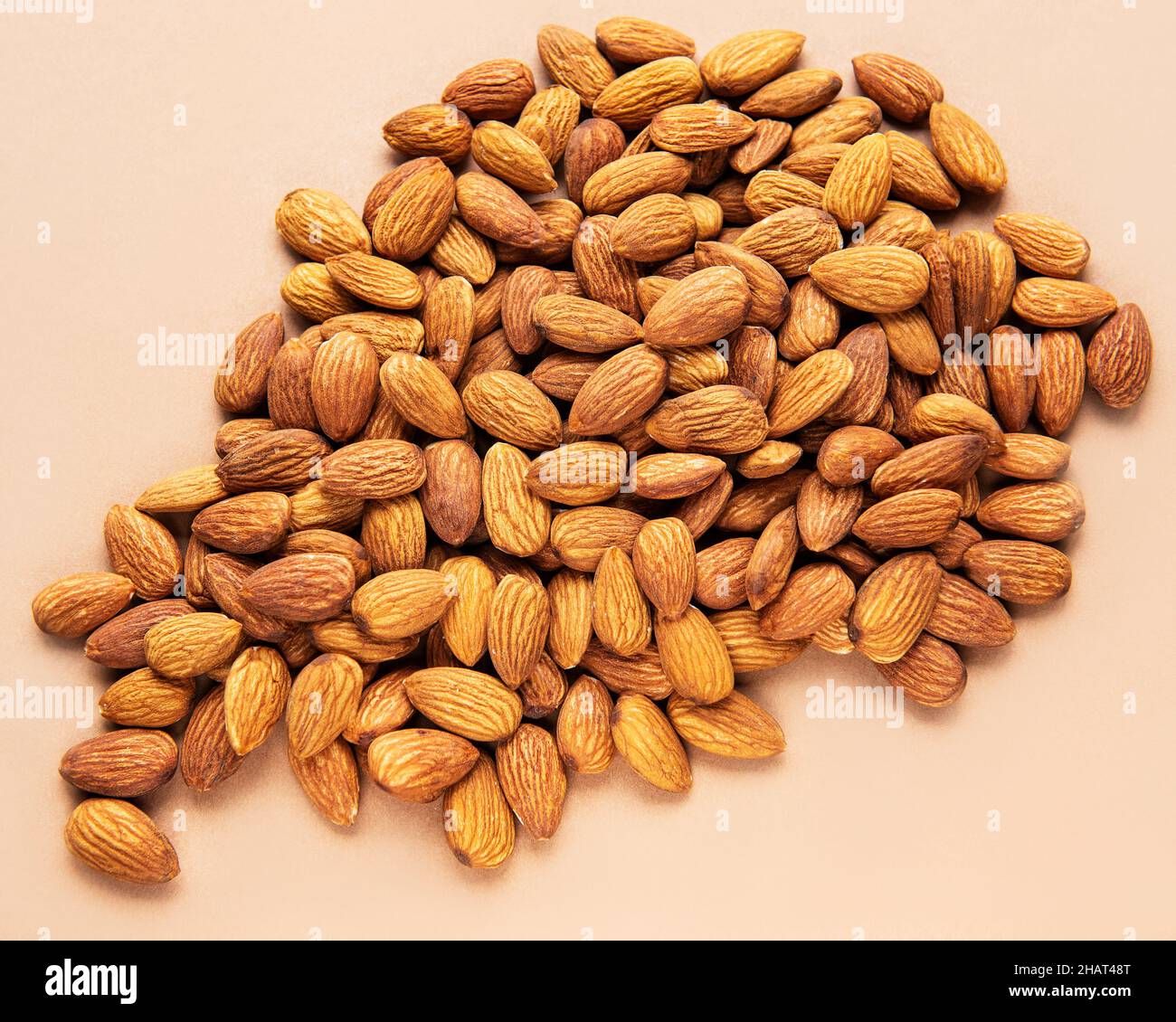 Almondcollective