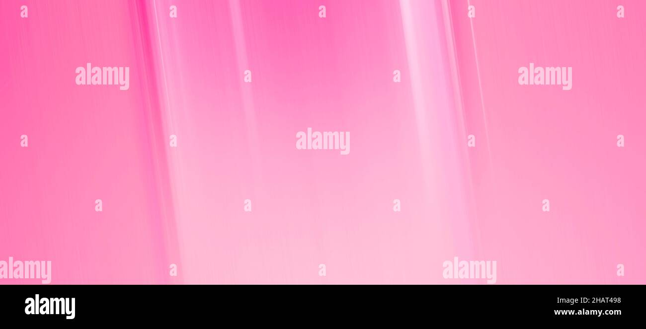 Motion blur texture hi-res stock photography and images - Alamy