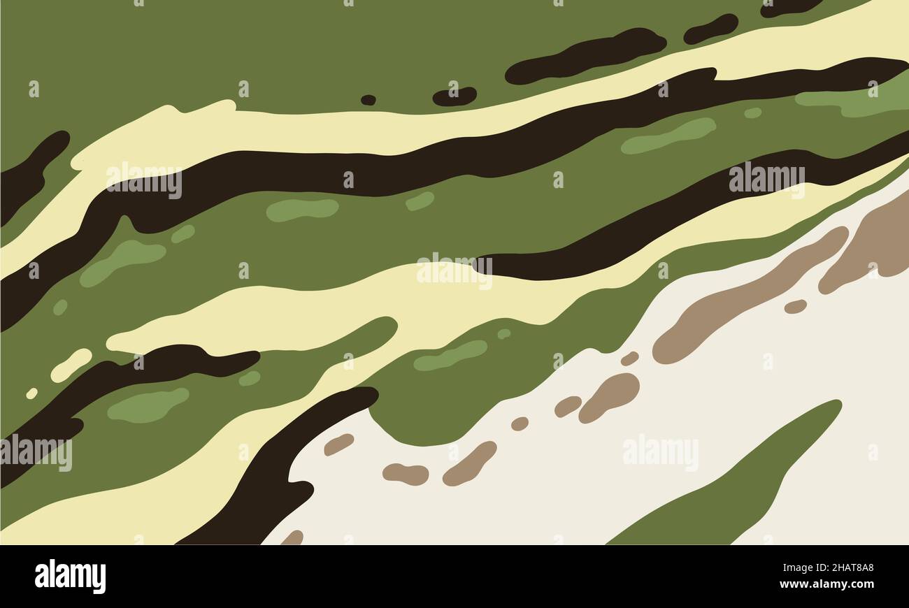 Animal abstract background. Frog skin texture. Design element for