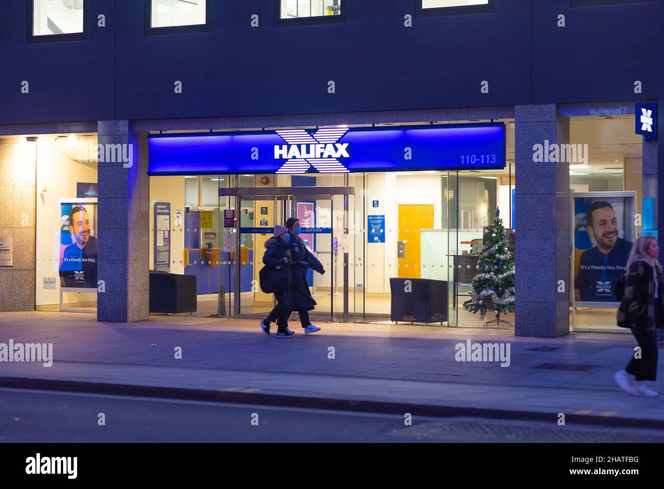 Around Tottenham Court Road Stock Photo Alamy