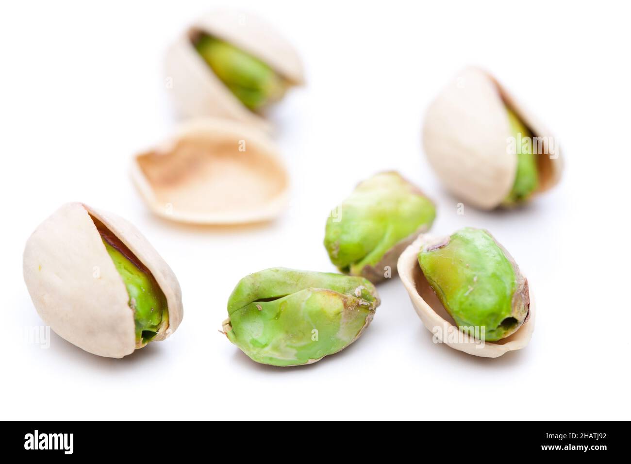 pistachio, pistachios, shell, shells, pistachio nuts, some, open