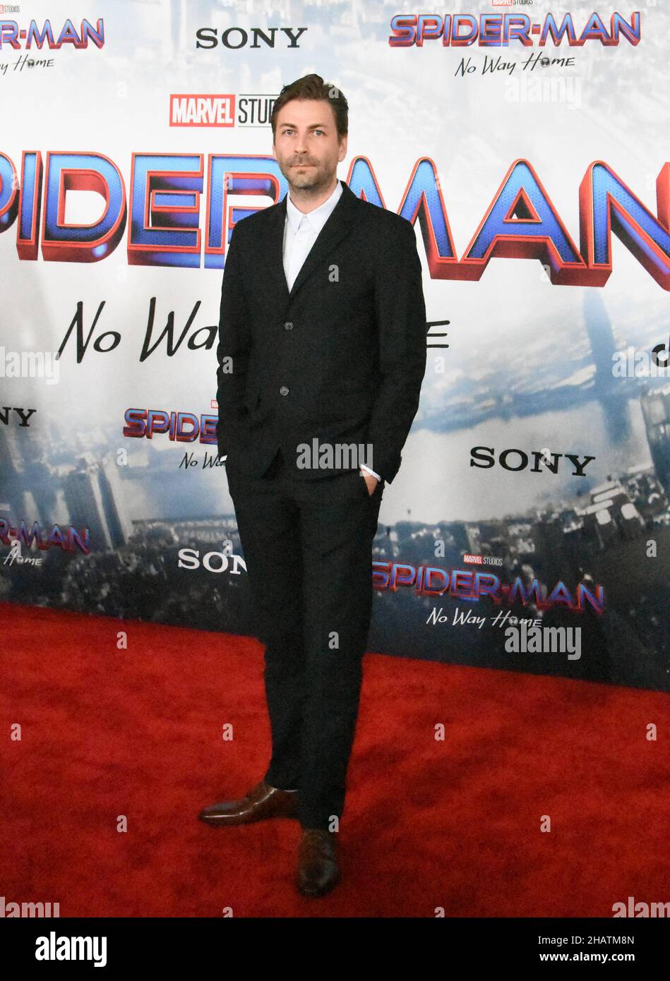 Spider-Man: No Way Home' (2021) - This live-action film by Jon Watts had a  budget of $200 million and received 93% on RottenTomatoes with 7.9/10  average and 71/100 on Metacritic. It is