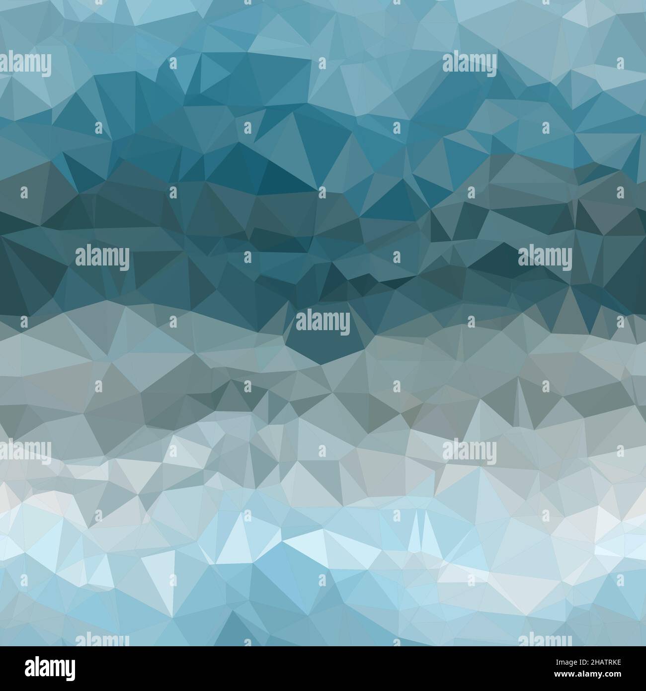 Seamless triangle pattern for surface pattern and print Stock Photo - Alamy